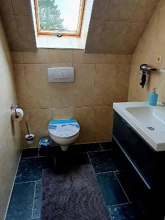 Caroline & Maurice * Koserow